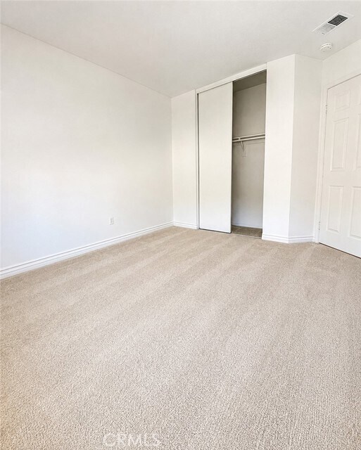 Building Photo - 15434 Ficus St