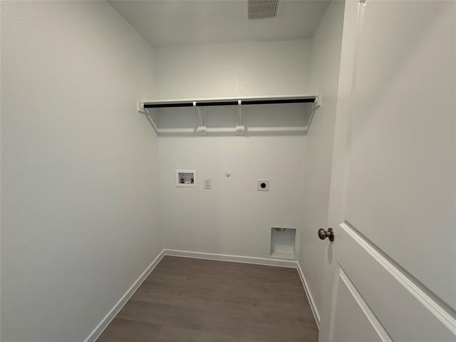 Building Photo - 11538 Hermosa Ln