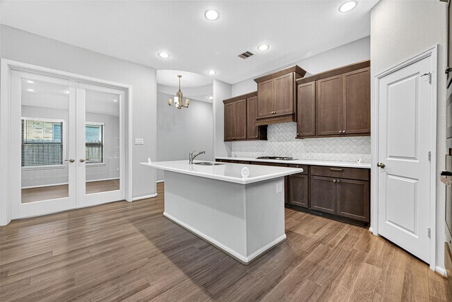 Building Photo - 10535 Cecilia Star Ln