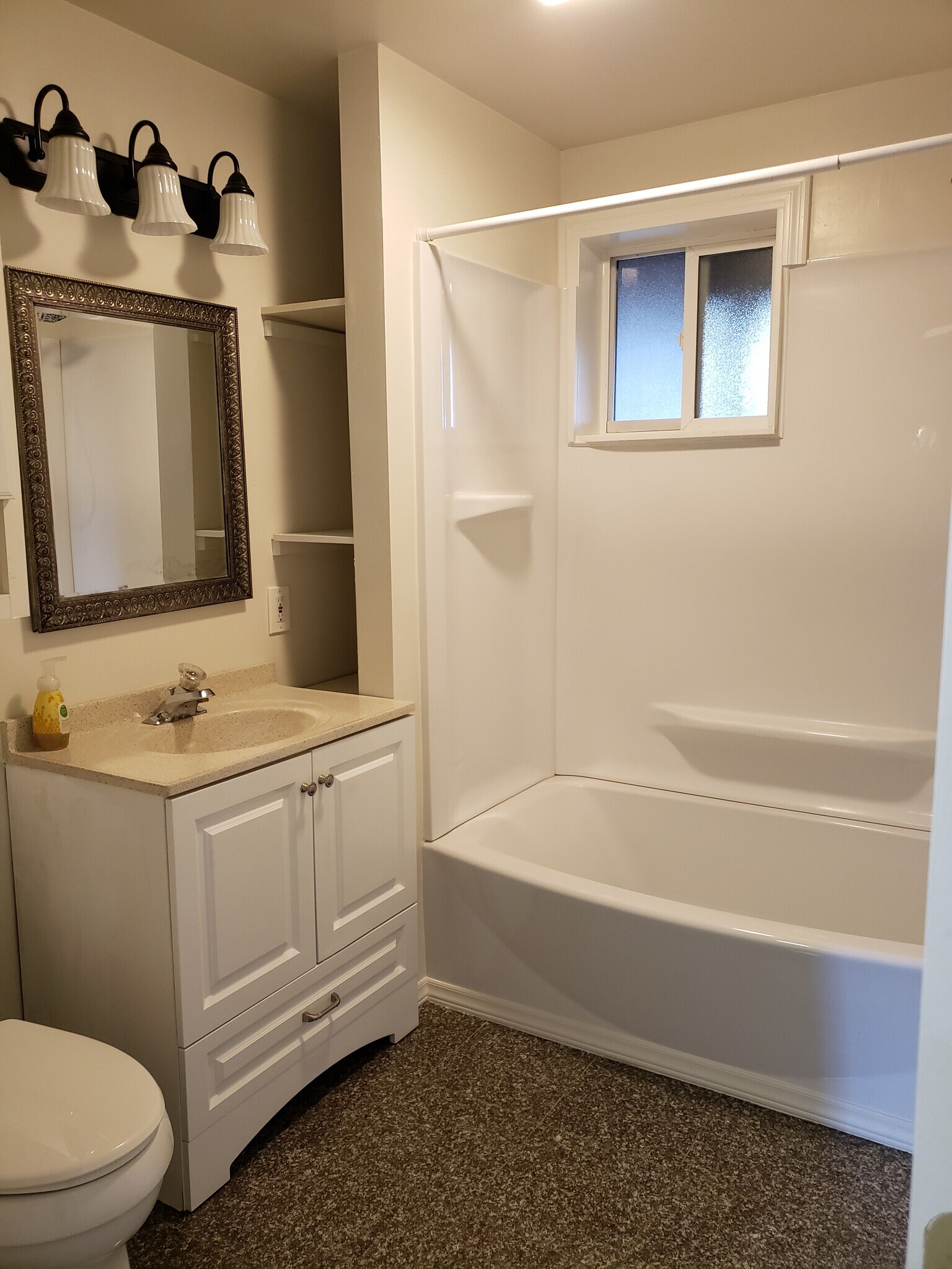 Building Photo - 10811 56th Ave S