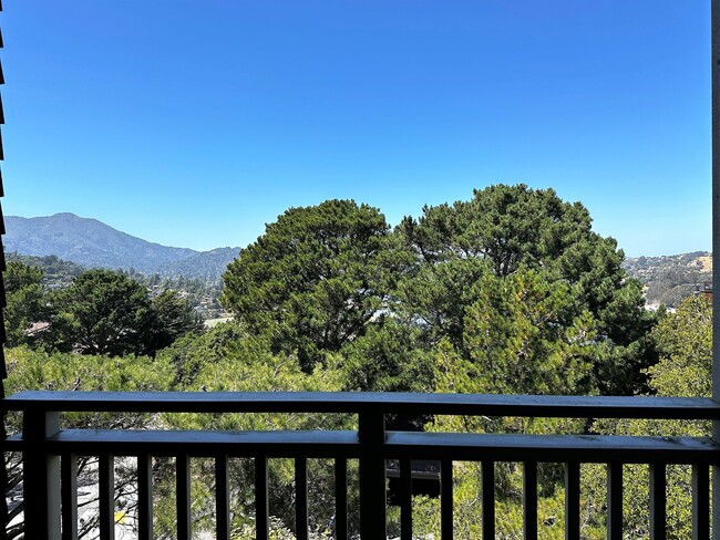 Building Photo - Beautiful 1 bed/1 bathroom condo available...