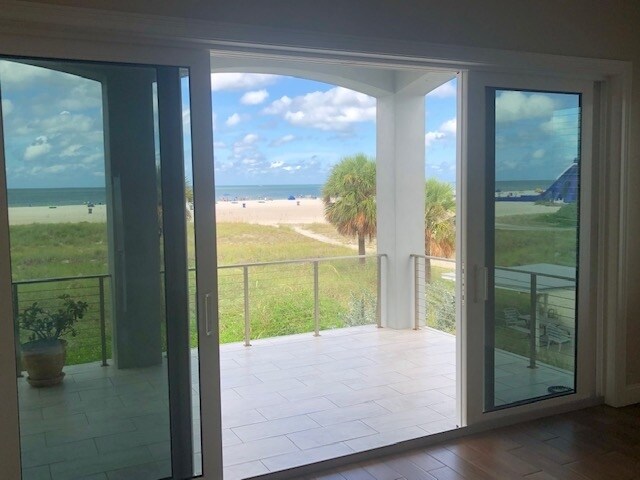 Building Photo - 10348 Gulf Blvd