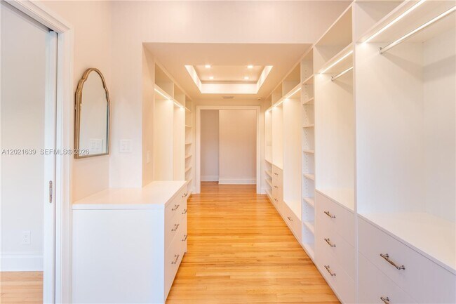Building Photo - 1257 Mariola Ct