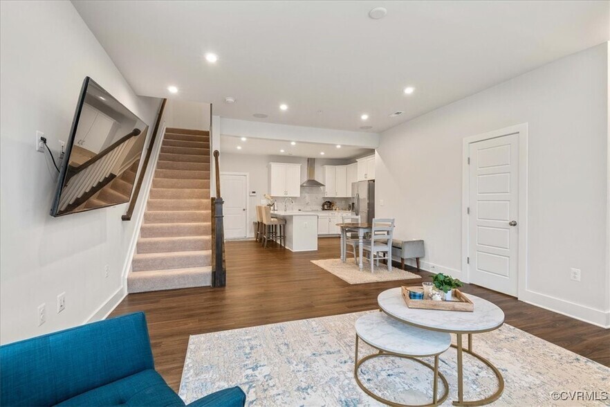 Building Photo - 2677 St Elias Dr