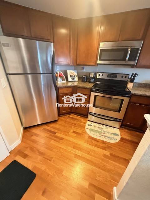 Building Photo - Uptown Condo- Mountain and City Views - Secure Amenity Filled Building - Coming Soon.