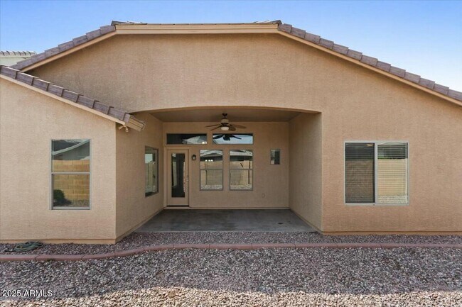 Building Photo - 17750 W Watson Ln