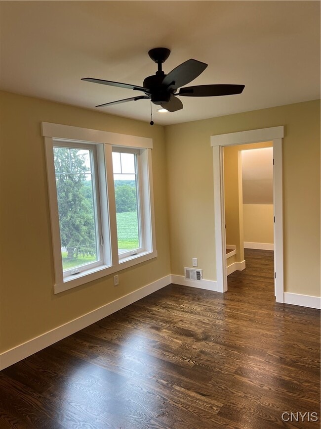 Building Photo - 3817 Gully Rd