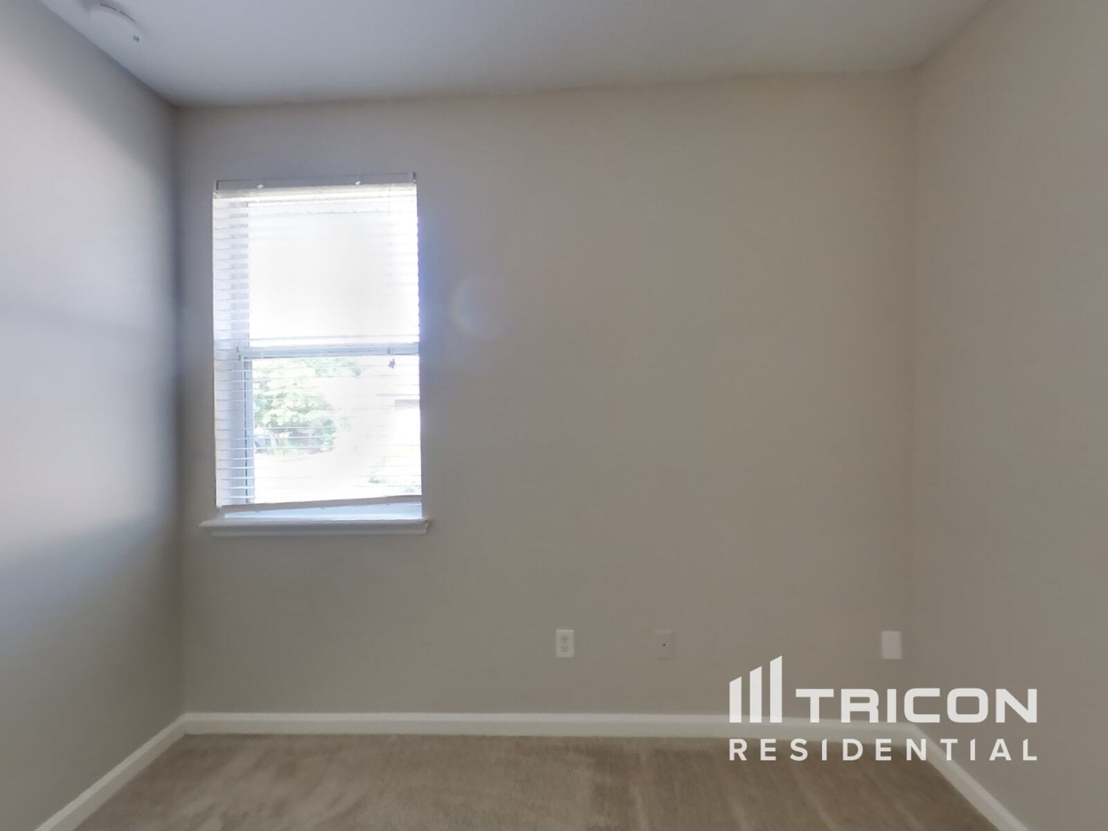 Building Photo - 3972 Ringneck Dr