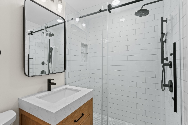 Building Photo - 13100 Rock Ridge Ln