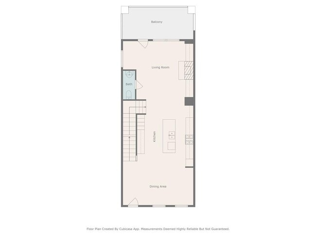 Building Photo - 531 Headwind Wy