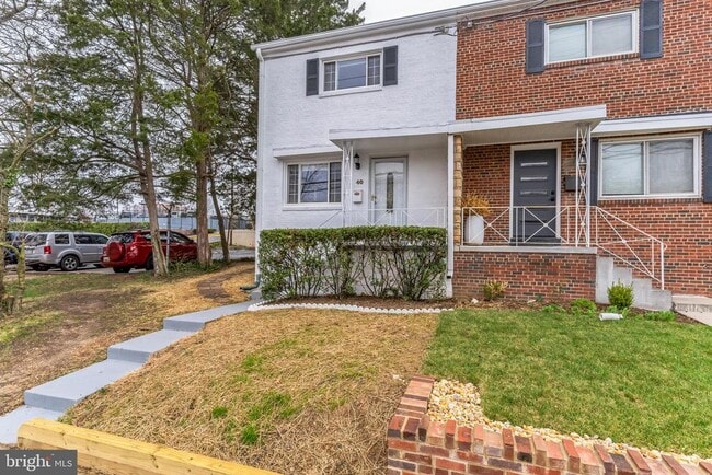 Building Photo - 40 W Taylor Run Pkwy