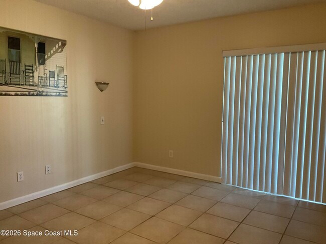 Building Photo - 435 Catamaran Dr