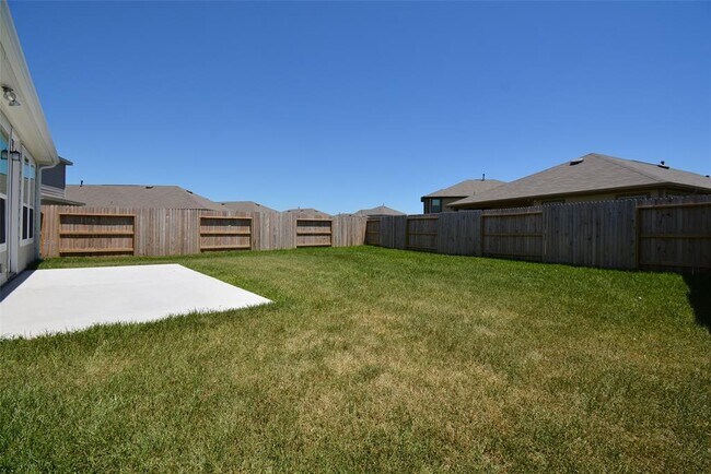 Building Photo - 20711 Westfield Grove Pl