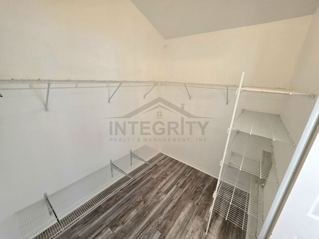 Building Photo - 6135 Wesley Brook Dr