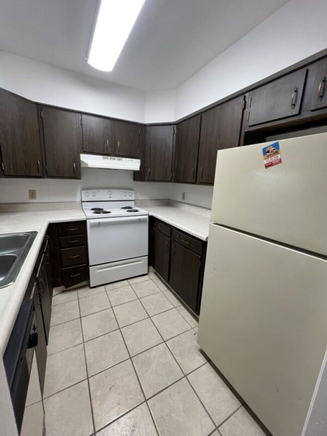 Building Photo - 4547 Alvin Dark Ave