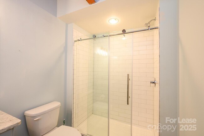 Building Photo - 1001 West Ave NW