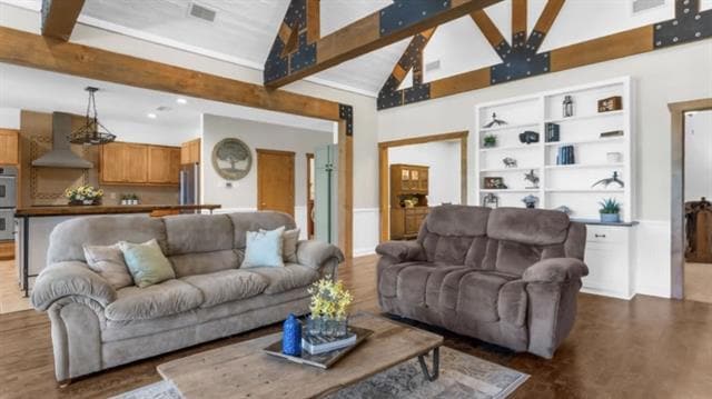 Building Photo - 218 River Oaks