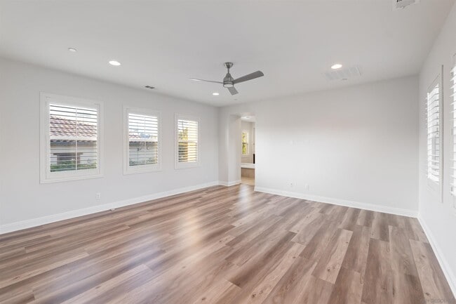 Building Photo - 768 Normandy Rd
