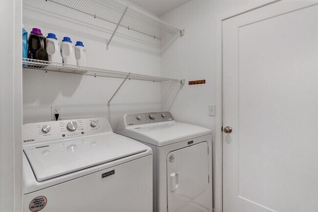 Building Photo - Charming 3 bedroom in Nixa schools!