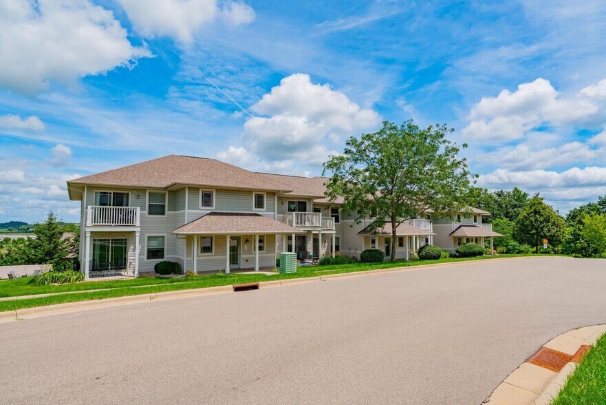 Building Photo - 2834 Pleasant View Rd