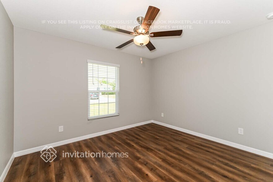 Building Photo - 2592 Mauritania Rd