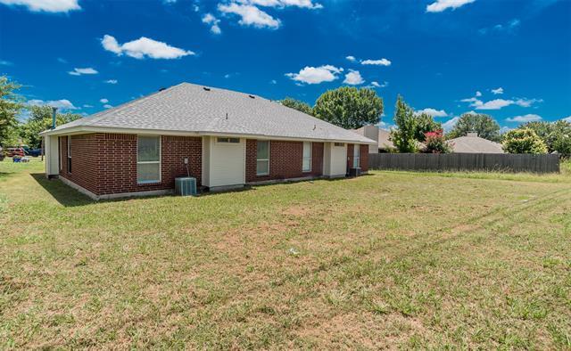 Building Photo - 2747 Malibu Ct