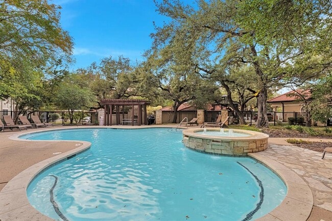 Building Photo - 9525 N Capital of Texas Hwy