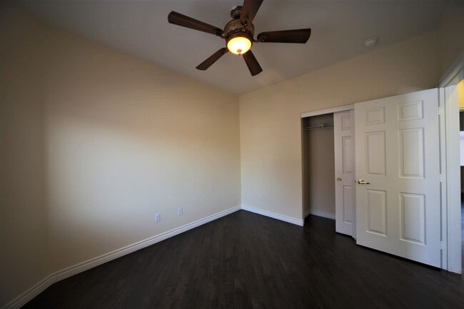 Building Photo - Gorgeous 3Bed/2Bath/2Car, 2-Story Home located in Caparola at Southern Highlands