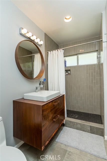 Building Photo - 4800 Sonata Ln
