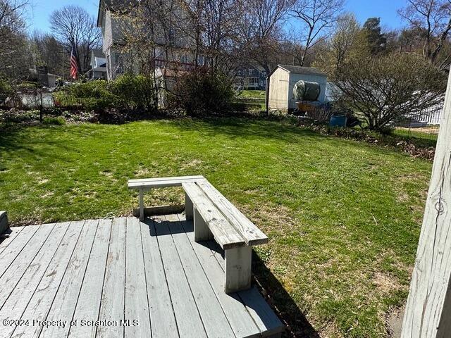 Building Photo - 295 Dundaff St