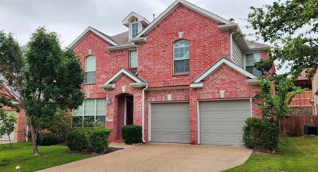 Building Photo - 1312 Valley Vista Dr
