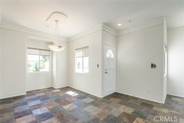 Building Photo - 2213 Marshallfield Ln