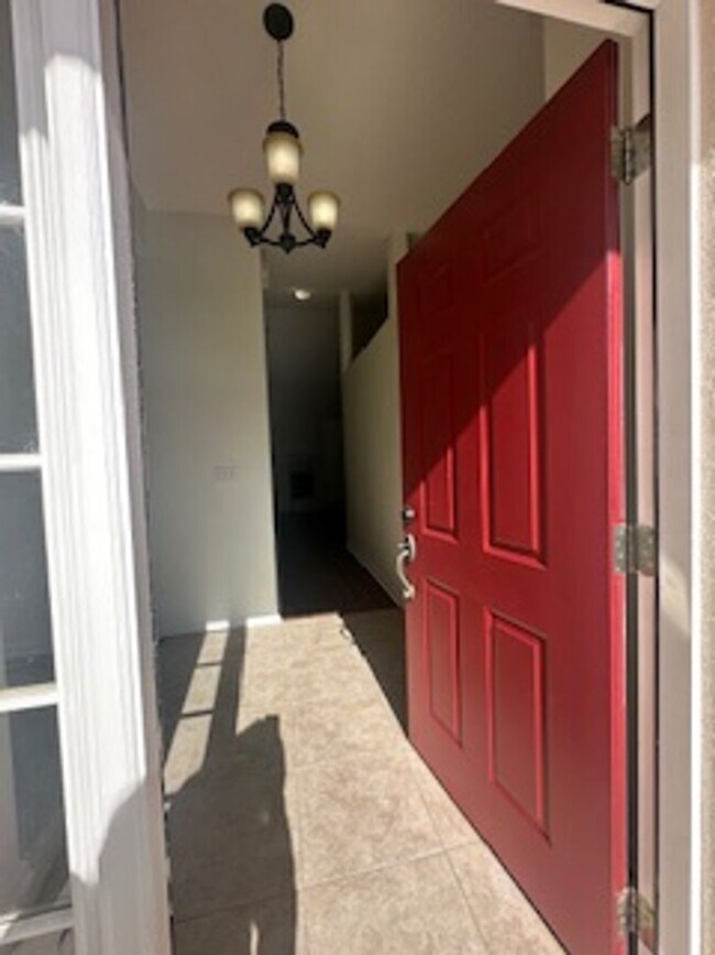 Building Photo - LIVE IN FLEMING ISLAND'S MOST DESIREABLE L...