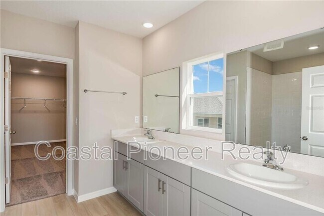 Building Photo - 12831 Canter Call Rd