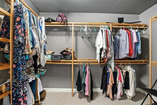 Building Photo - 8743 The Esplanade