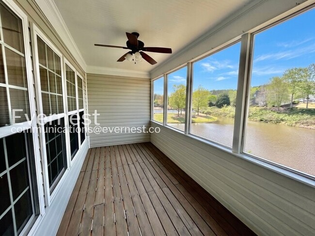 Building Photo - 6635 Cold Stream Dr