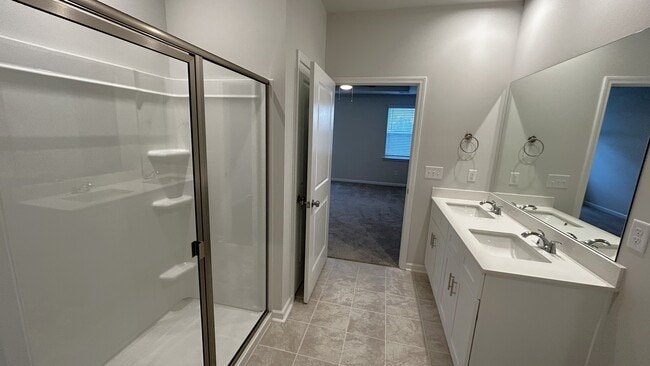 Building Photo - 210 Timber Fls Dr