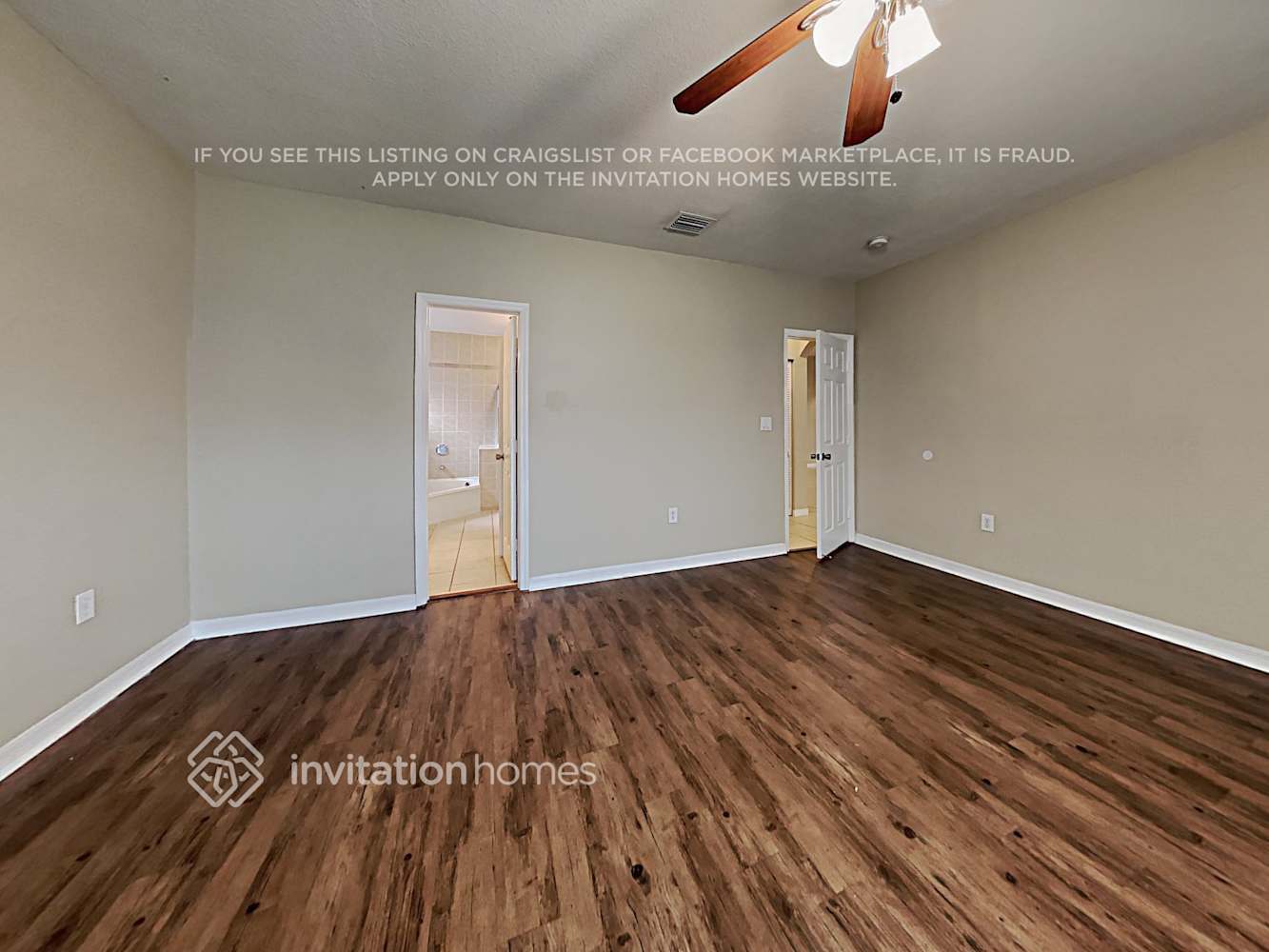 Building Photo - 16175 SW 150th St