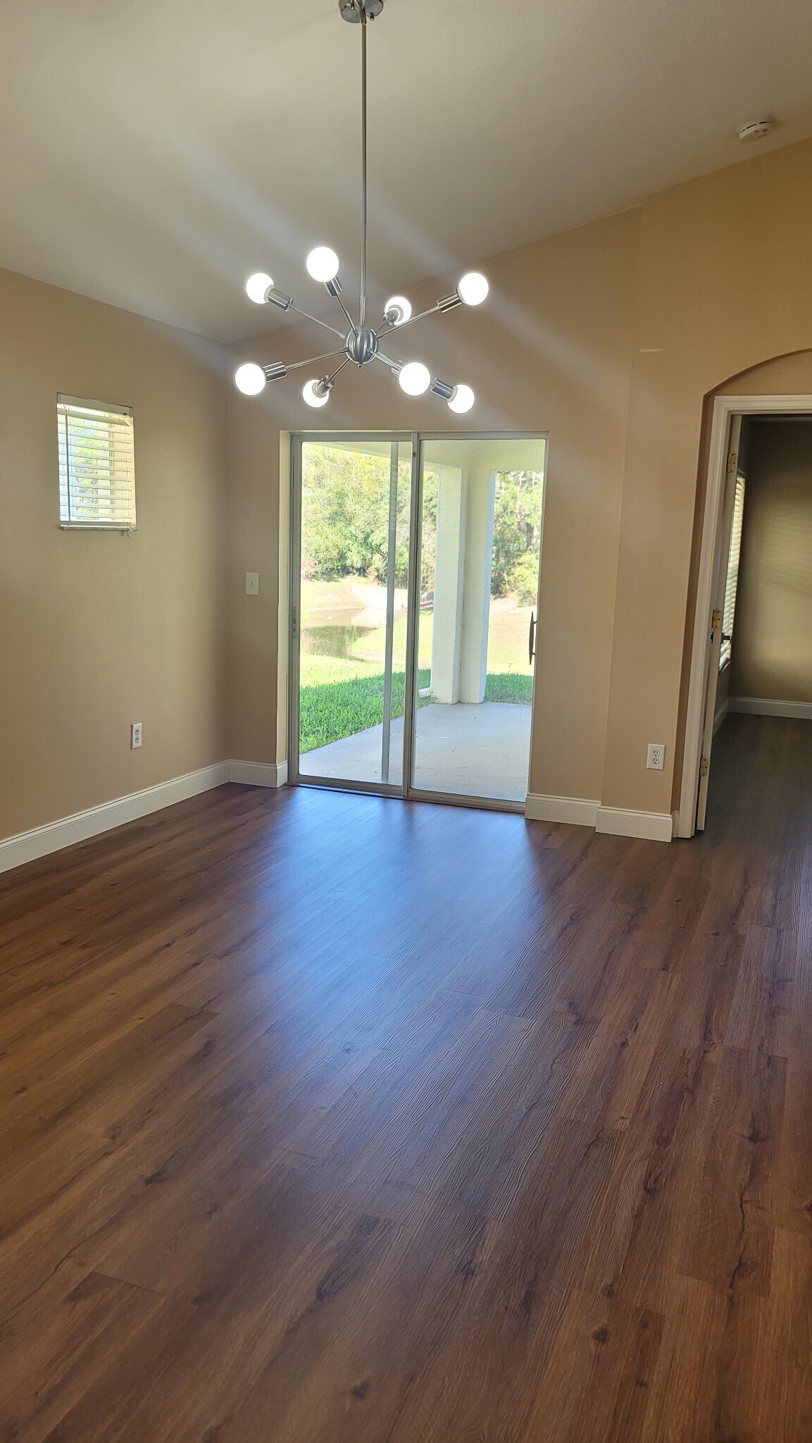 Building Photo - 8241 Crescent Moon Dr