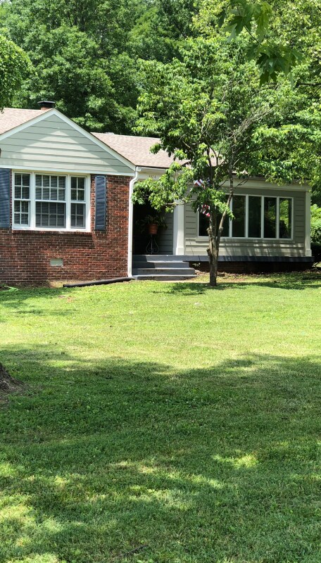 Building Photo - 4924 Stillwood Dr