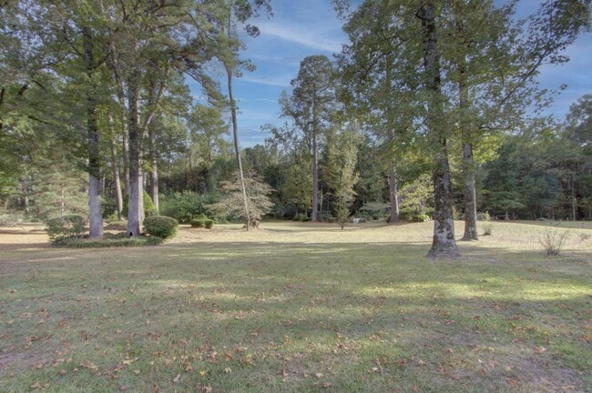 Building Photo - 6503 Chaparral St