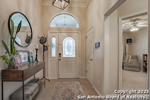 Building Photo - 1147 Camellia Ln