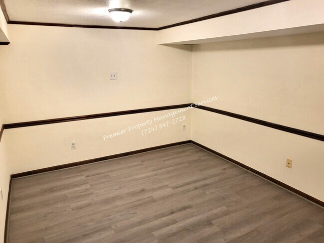 Building Photo - 3329 Brodhead Rd