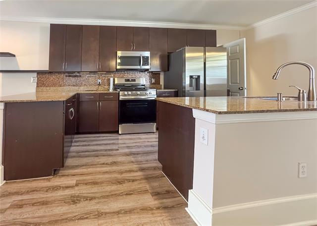 Building Photo - 4227 Delano Pl