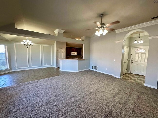 Building Photo - 5214 Sunnybrook Ln