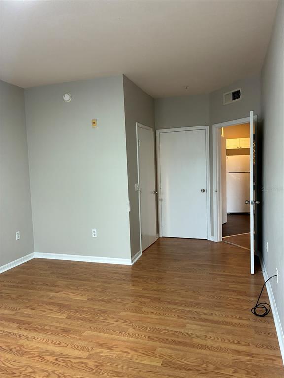 Building Photo - 15019 Arbor Reserve Cir