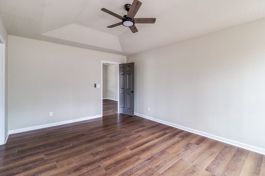 Building Photo - 1216 Dylan Way