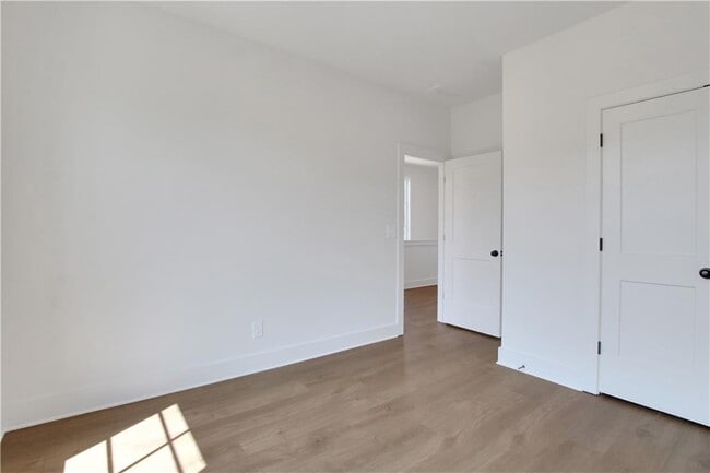 Building Photo - 782 Peachtree St NE