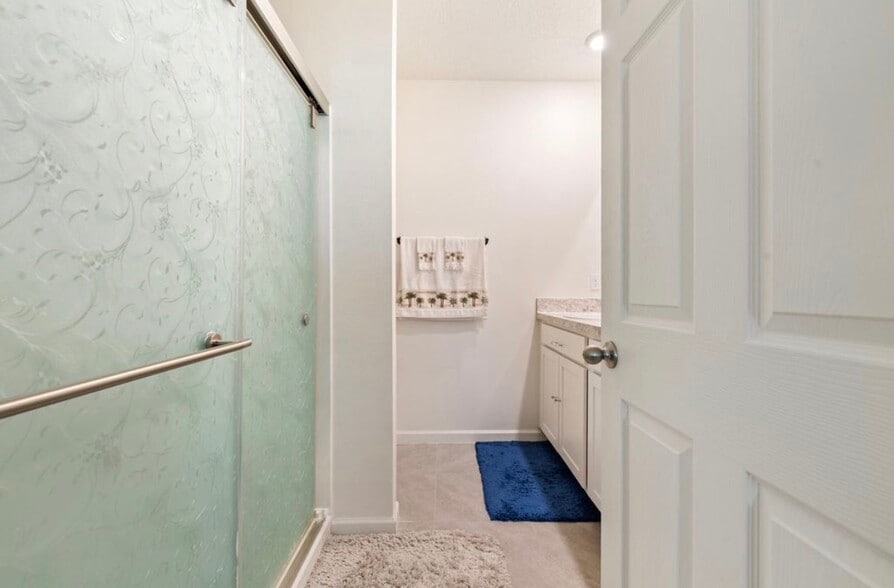 Building Photo - 12230 SW Rimini Way