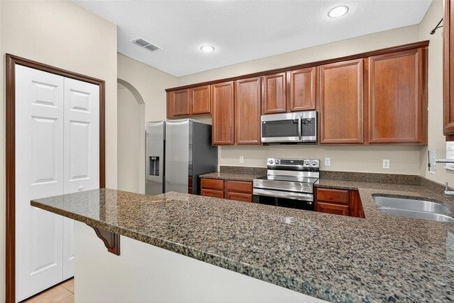Building Photo - 2632 Sweet Magnolia Pl
